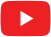 YouTube icon